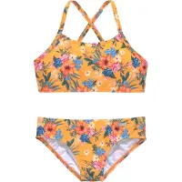 Bench Bikini amarillo