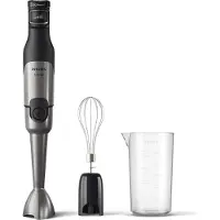 Philips Batidora De Mano Hr2682/00