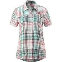 Gonso - Women's Arenda - Maillot de ciclismo size 34, gris