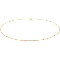 Elli Cadena oro