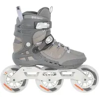 Powerslide Patines En Línea Argon 110