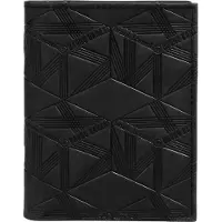 Bruno Banani Cartera negro