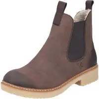 Rieker Botines umbra