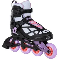Playlife Patines En Línea Lancer 84