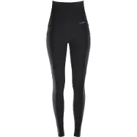 Winshape Pantalón deportivo 'HWL114' negro