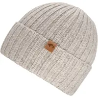Chillouts - Darian Hat - Gorro size One Size, gris