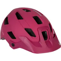 Powerslide Casco Junior Guard