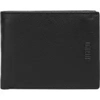 Mano Cartera 'MEDIO' negro