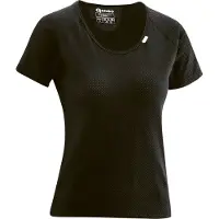 Gonso Camiseta Interior De Manga Corta Base