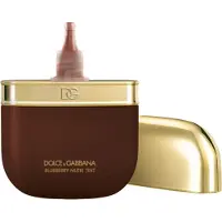 Dolce&Gabbana Base De Maquillaje Blueberry Nutri Tint 39n 30 Ml