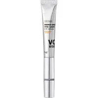 VT Cosmetics - Reedle Shot Vita-Light Eyecream 15ml