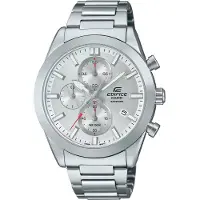 Casio Reloj Efb-710d-7avuef