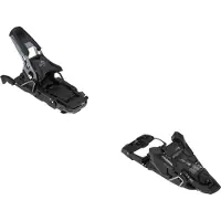 Salomon - Fijaciones esquí - S/Lab Shift² 10 MN BL Black/Silver Met. - Talla 100 mm - Negro
