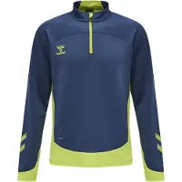 Hummel Sudadera Lead