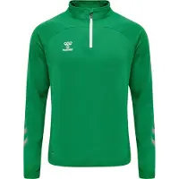 Hummel Sudadera Lead