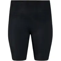 Zizzi Braga de bikini 'SBASIC' negro
