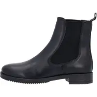 Palado Botas 'Paros P' marino
