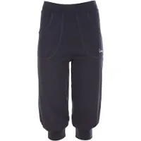 Winshape Pantalón deportivo 'WBE12' azul oscuro