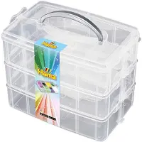Hama Kit De Manualidades Grande