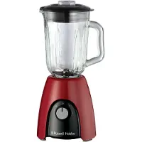 Russell Hobbs Licuadora Desire