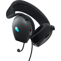 Dell Auriculares Gaming Aw520h