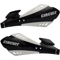 Circuit Equipment Paramanos Sx