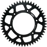 Wrp Corona Trasera Honda Cr/crf 150 86-18