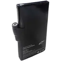 Alpinestars Batería Ht Heat Tech Vest