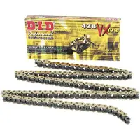 Did Cadena 428vx Clip