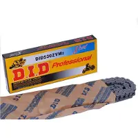 Did Cadena 530zvm2 Rivet