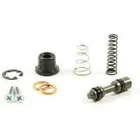 ProX Kit De Reparación De La Bomba De Freno Ktm250sx-f ´05-08