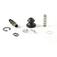 ProX Kit De Reparación De La Bomba De Freno Ktm85sx ´05-13