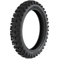 Rinaldi Neumático Trasero Off-road Rs 47