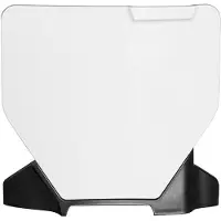 Rtech Placa Delantera Husqvarna Fc 450 2023-2024