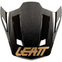 Leatt Visera 8.5 V25
