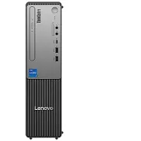 Lenovo ThinkCentre Neo 50s Gen 5 Procesador Intel Core i3-14100 de 14? Generación núcleos P de 3,50 GHz hasta 4,70 GHz, Windows 11 Home 64, 256 GB SSD TLC Opal - 12XDCTO1WWES2