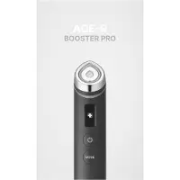 Medicube - AGE-R Booster Pro - Dispositivo Antienvejecimiento Multifuncional