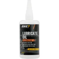 Bike7 Lubricante 150 Ml