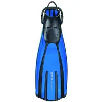 Mares Aletas De Buceo Avanti Quattro
