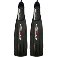 Epsealon Aletas De Pesca Submarina Vega