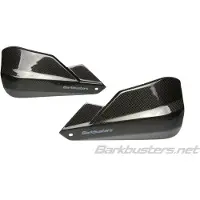 Barkbusters Paramanos Triumph Bb-bcf-003-01-cf
