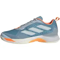 Adidas Zapatillas Todas Las Superfícies Avacourt