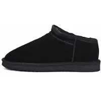 Gooce Botas 'Jackie' negro