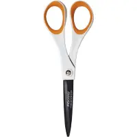 Fiskars Tijeras F1004720 17 Cm