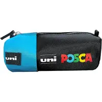 Uni-Ball Estuche 903714243