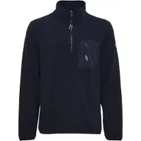 FQ1924 Jersey 'HARRY' azul oscuro
