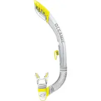 Oceanic Tubo De Buceo Ultradry 2