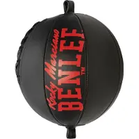 Benlee Bola De Doble Extremo Presto