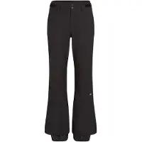 O'Neill Pantalones Aplite Regular