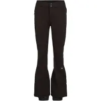 O'Neill Pantalones Blessed Softshell Hybrid Skinny